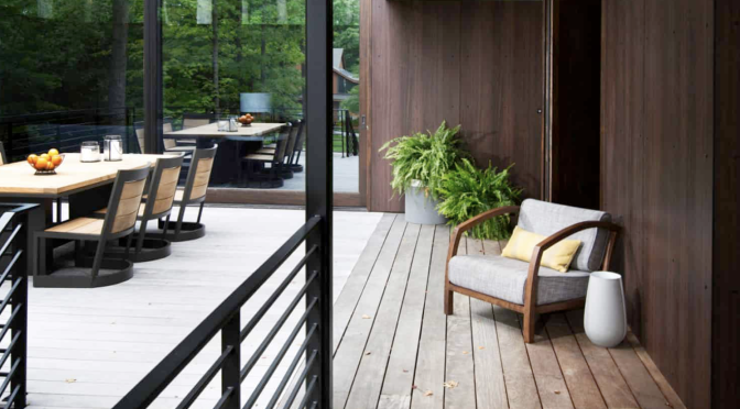 Captura de pantalla 2023-03-28 a la(s) 06.27.08