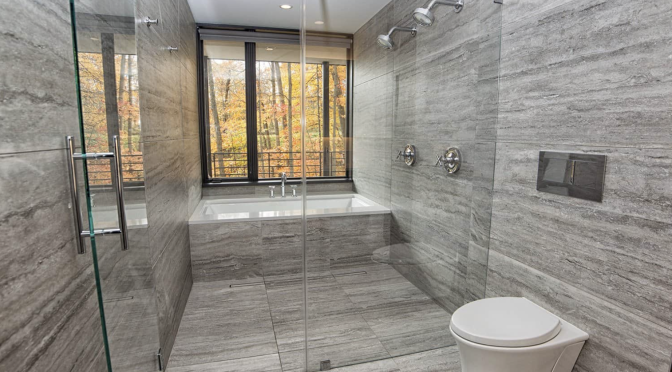 Captura de pantalla 2023-03-28 a la(s) 06.30.31