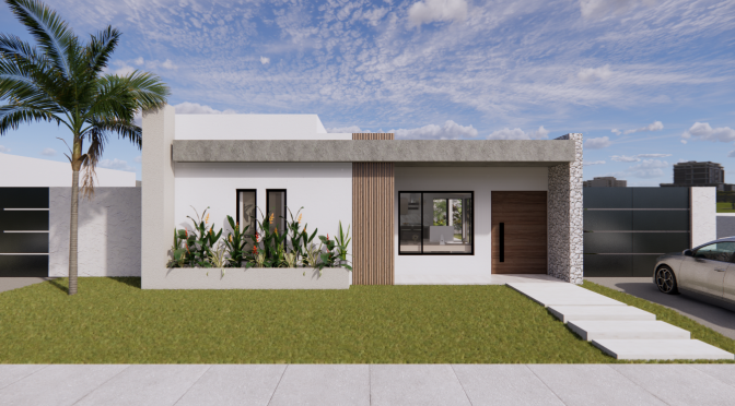 Enscape_2024-07-02-14-55-08