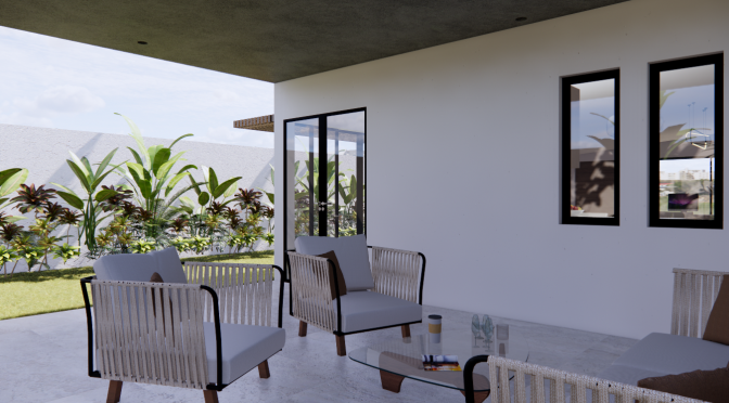 Enscape_2024-07-02-15-34-31