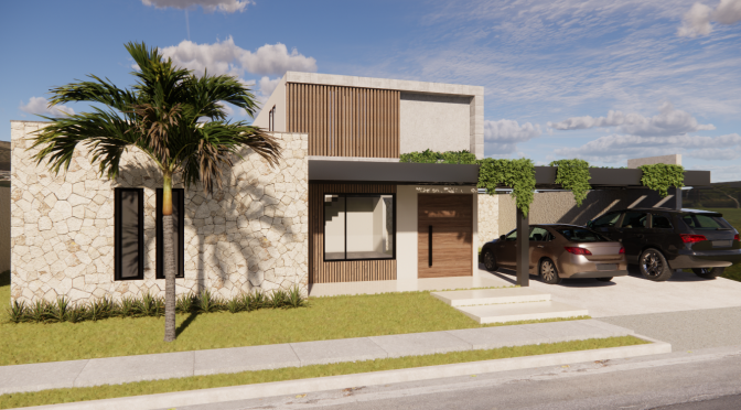 Enscape_2024-07-11-12-37-44