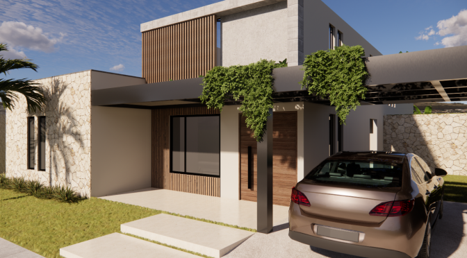 Enscape_2024-07-11-12-40-05