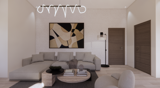 Enscape_2024-07-05-12-12-16