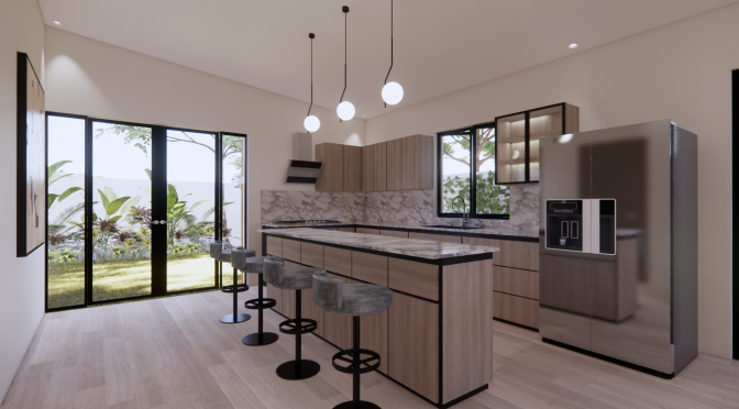 Enscape_2024-07-05-12-33-45