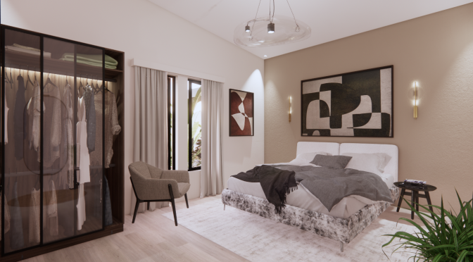 Enscape_2024-07-05-13-12-27