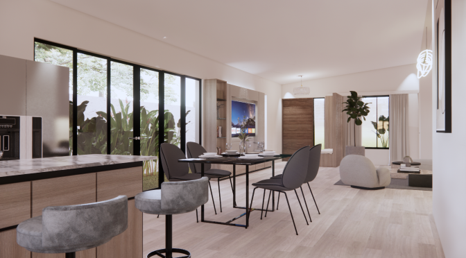 Enscape_2024-07-05-13-23-14