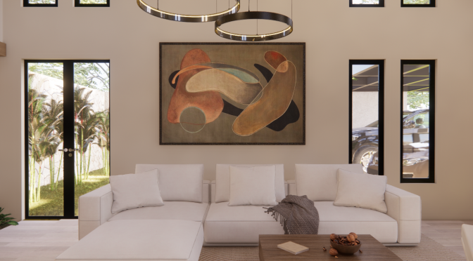 Enscape_2024-07-17-17-39-45 (1)