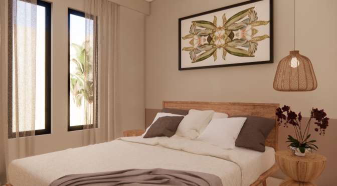 Enscape_2024-07-18-16-47-26 (1)