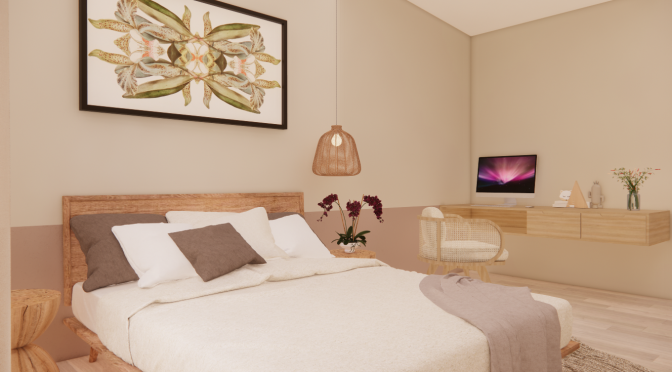 Enscape_2024-07-18-16-54-11 (1)