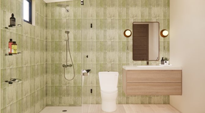 Enscape_2024-07-18-17-01-53 (1)