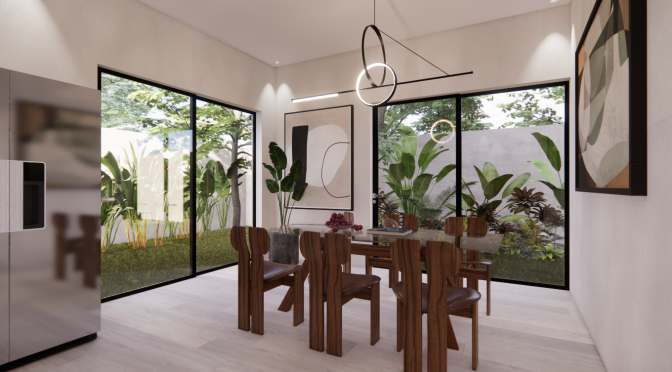 Enscape_2024-07-29-11-34-13