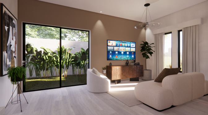 Enscape_2024-07-29-11-41-46