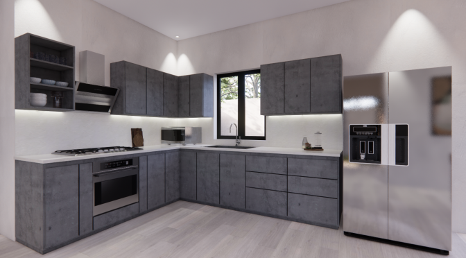 Enscape_2024-07-29-11-54-31