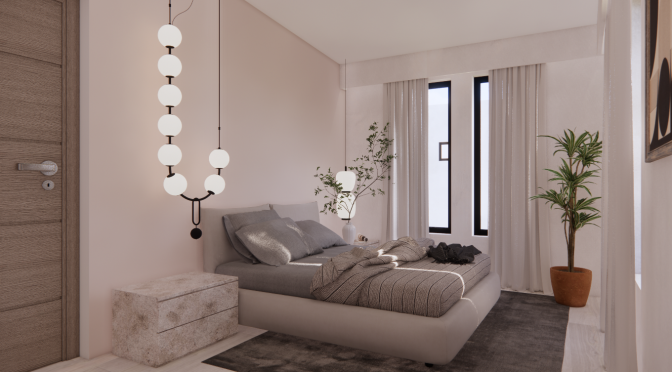 Enscape_2024-07-29-16-09-15