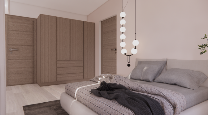 Enscape_2024-07-29-16-13-13