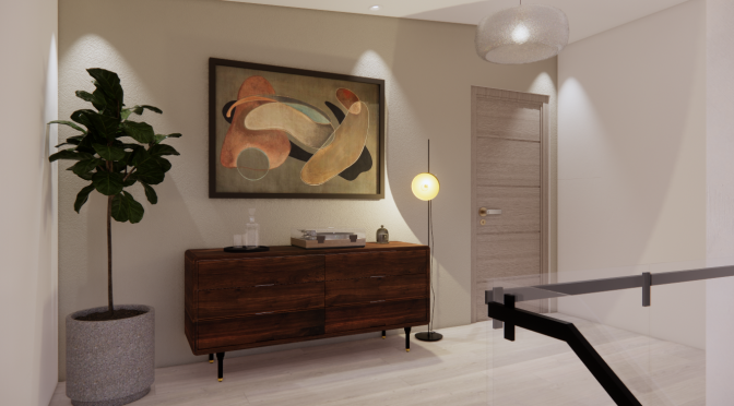 Enscape_2024-07-29-17-53-27