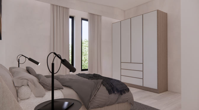 Enscape_2024-07-29-17-56-14