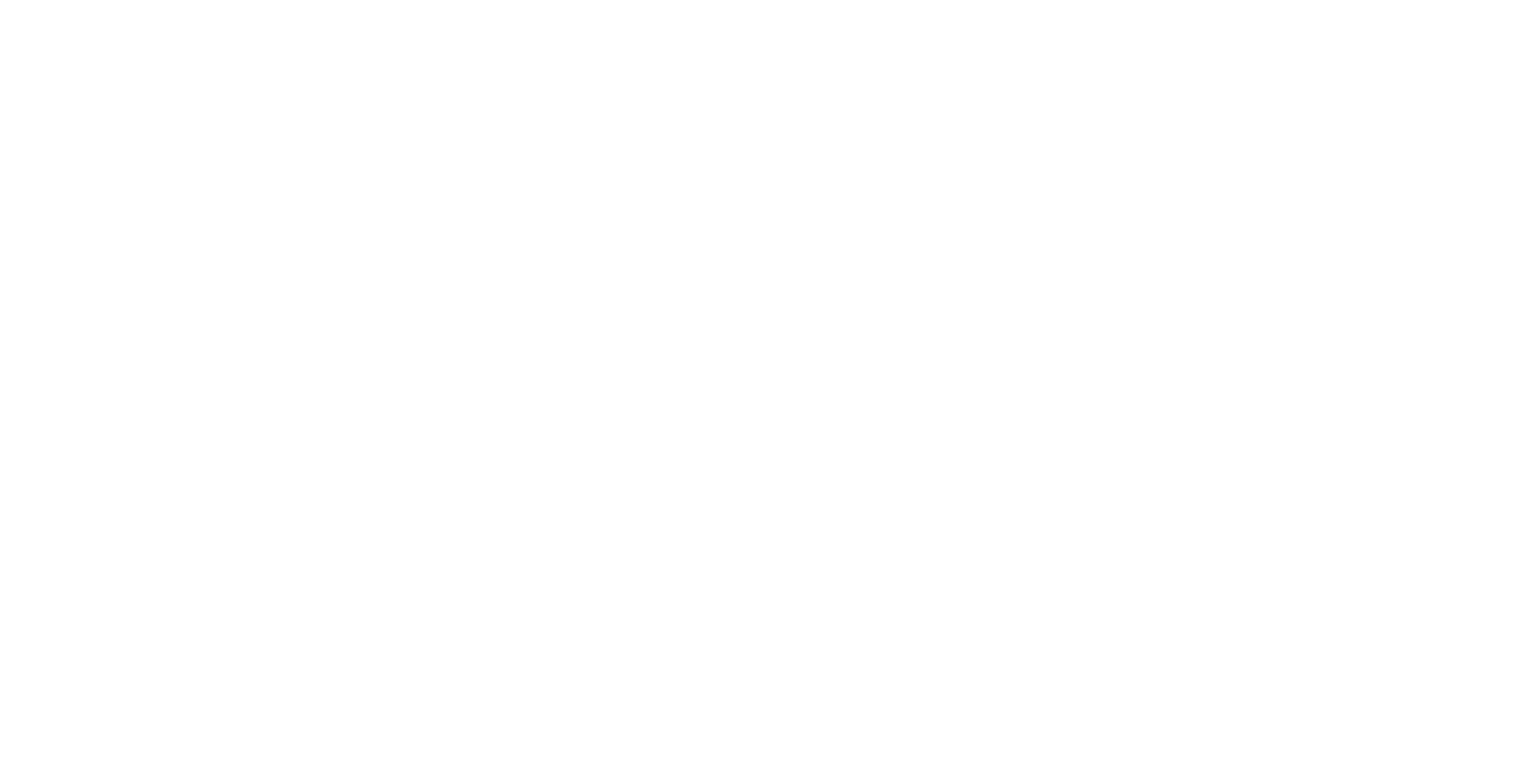 logo ohana